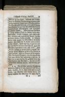 Seite 153