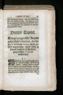 Seite 157