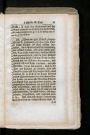 Seite 159