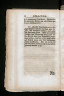 Seite 160