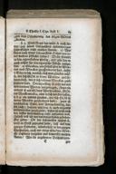 Seite 163