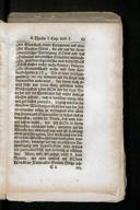 Seite 165