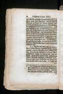 Seite 166