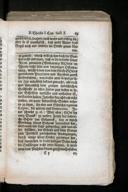 Seite 167