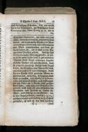 Seite 169