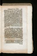 Seite 269