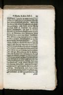 Seite 275