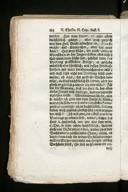 Seite 282