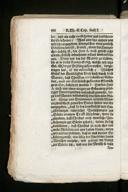 Seite 284
