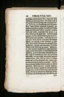 Seite 286