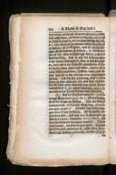 Seite 292