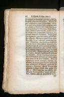 Seite 314
