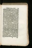 Seite 323