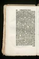 Seite 328