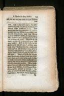 Seite 343