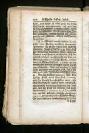 Seite 368