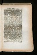 Seite 389
