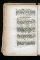 Seite 422