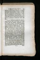 Seite 423