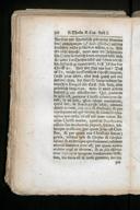 Seite 426