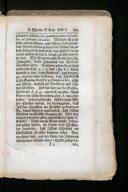 Seite 427