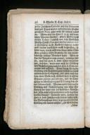 Seite 434