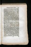 Seite 435