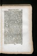 Seite 439