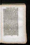 Seite 441
