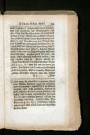Seite 443