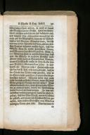 Seite 449