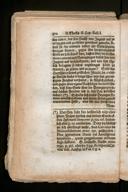 Seite 468