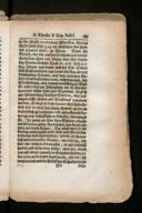Seite 483