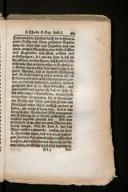 Seite 487