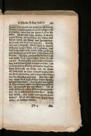 Seite 489