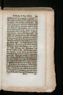 Seite 491