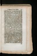 Seite 493