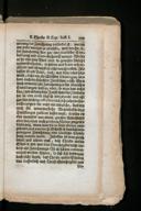 Seite 495