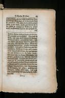 Seite 679