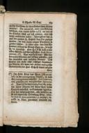 Seite 687