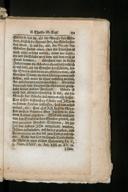 Seite 689