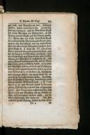 Seite 697