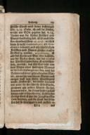 Seite 757
