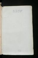 Seite 851