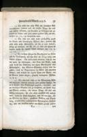 Seite 43