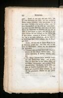 Seite 134