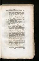 Seite 141