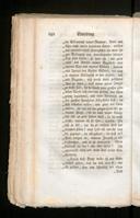 Seite 144