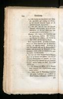 Seite 148
