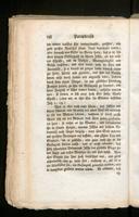Seite 162